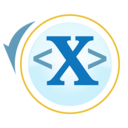 XTM